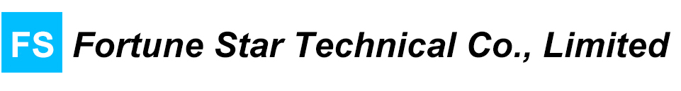 Fortune Star Technical Co., Limited